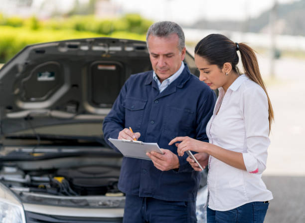SR-22 insurance agent in Beaver, UT