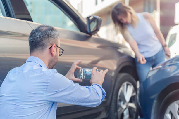 Auto Insurance Axis serves Beaver drivers