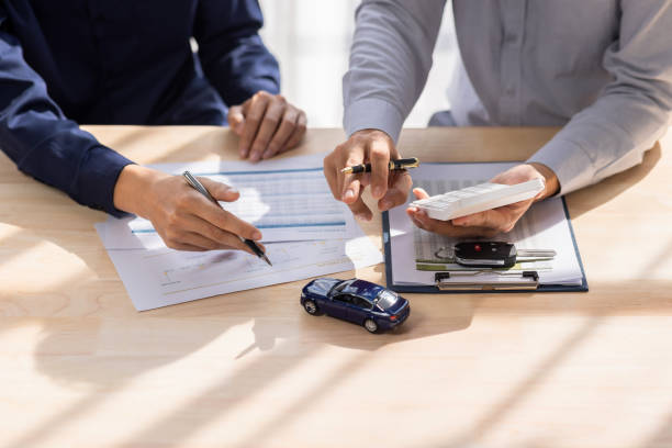 Local Beaver, UT insurance for Beaver drivers